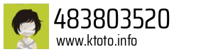 483803520