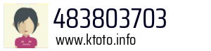 483803703