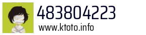 483804223