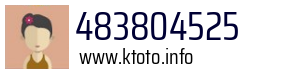 483804525