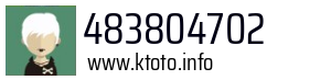 483804702