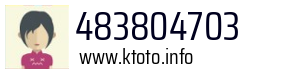 483804703
