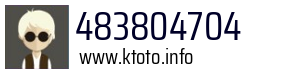 483804704