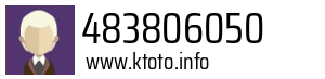 483806050