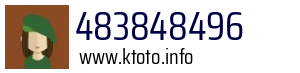 Numer telefonu 483848496 483848496