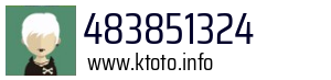 483851324