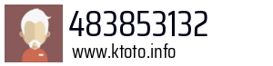 483853132