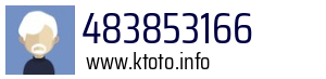 483853166