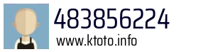 483856224