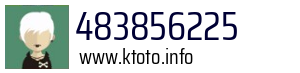483856225