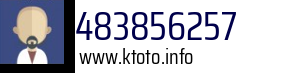Numer telefonu 483856257 483856257