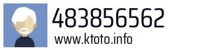 483856562