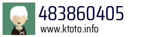 483860405