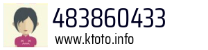 483860433