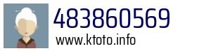 483860569