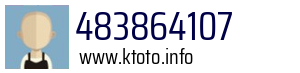 483864107