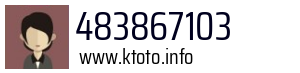 483867103