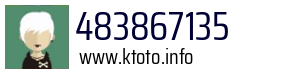 483867135