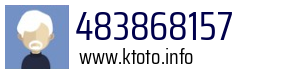 483868157