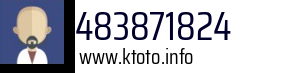 483871824