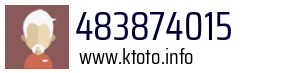 483874015