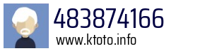 483874166