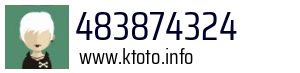 483874324
