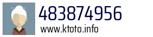 483874956