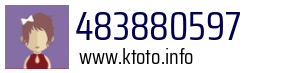 483880597
