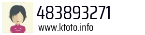483893271