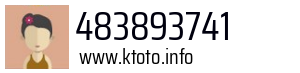 483893741