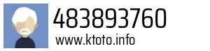 483893760