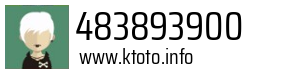 483893900