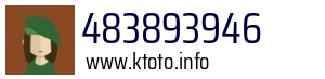 483893946