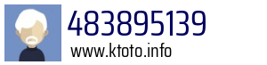 483895139