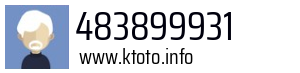 483899931