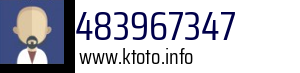483967347