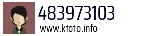 483973103