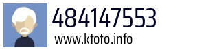 484147553