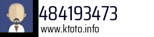484193473
