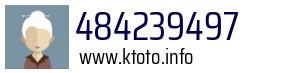 484239497
