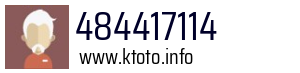 484417114