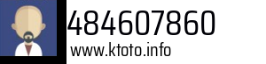 484607860