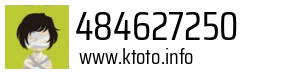 484627250