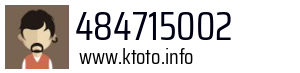484715002