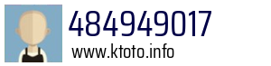 484949017
