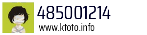 485001214