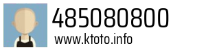 485080800