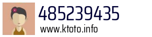 485239435