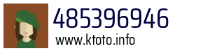 485396946